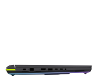 ASUS ROG Strix G16 Ultra 9-275HX/32GB/1TB/Win11 RTX5080 240Hz - 1329499 - zdjęcie 6
